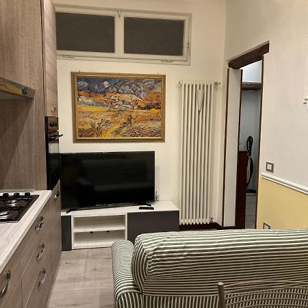 Larocca Tourist Home 1 Μπασάνο Ντελ Γκράπα Εξωτερικό φωτογραφία